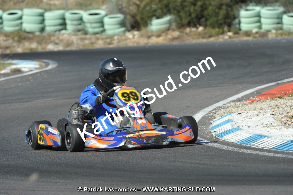 08 & 09/10/2011 : Finale Nationale X30 à Grabels (Photos Patrick Lascombes) 2011 — karting