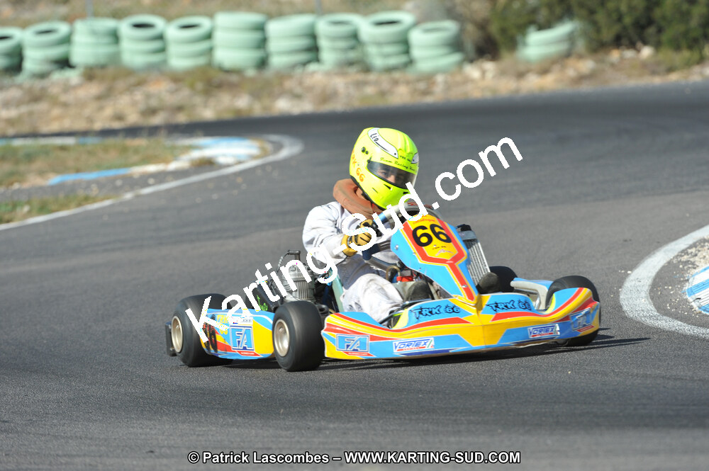 DSC_2499.JPG