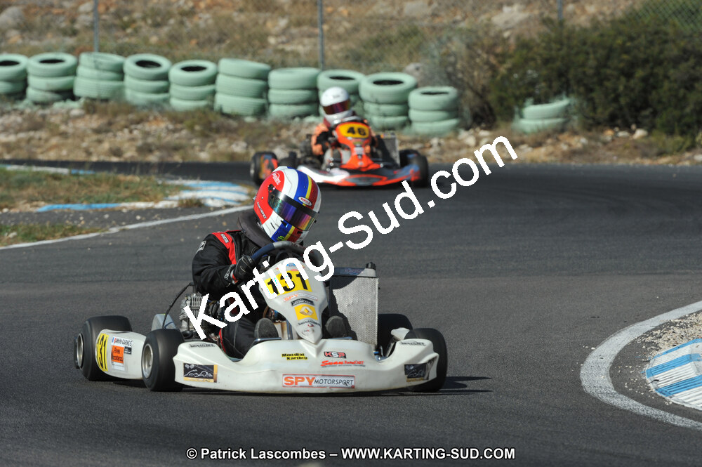DSC_2515.JPG