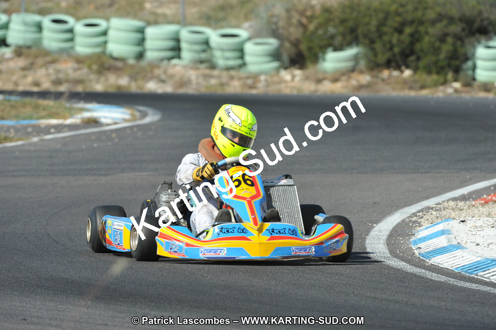 DSC_2522.JPG