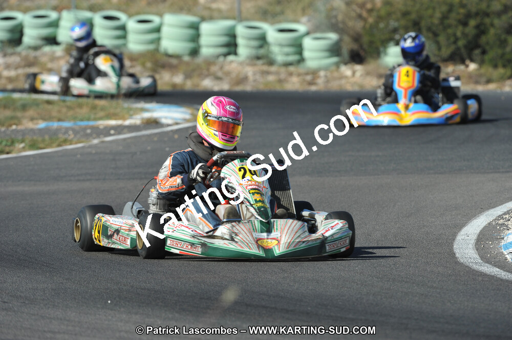 DSC_2577.JPG