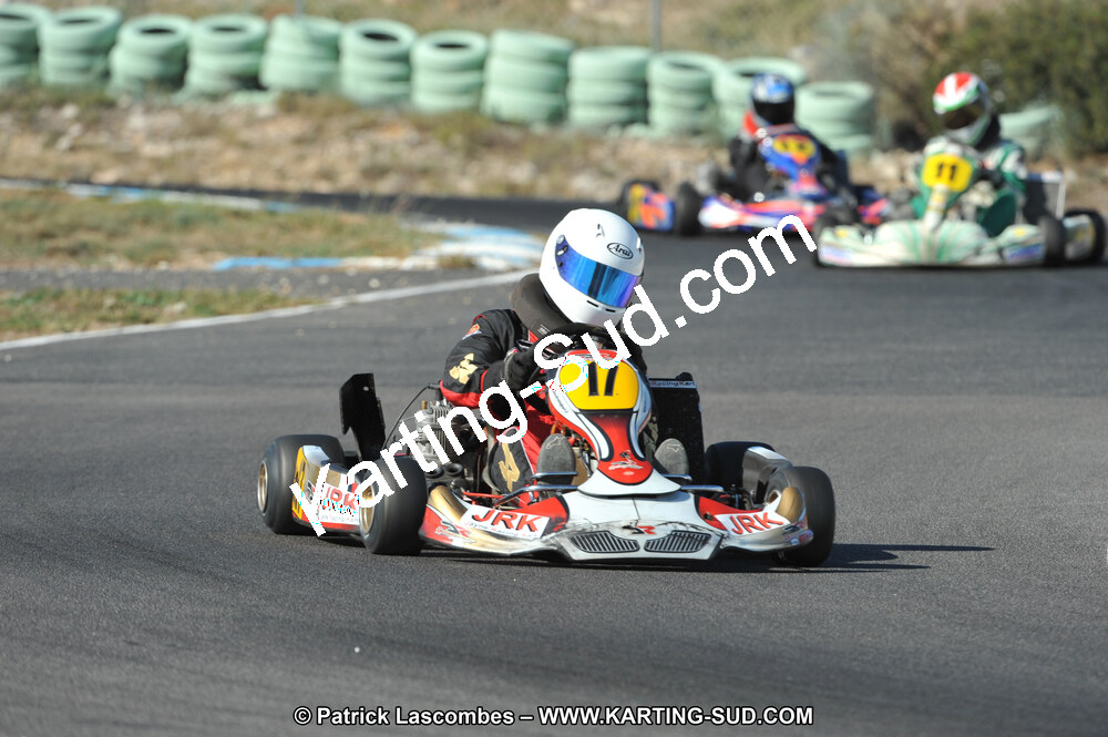 DSC_2610.JPG