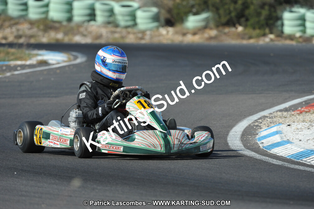 DSC_2633.JPG