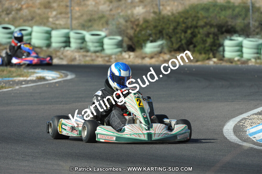 DSC_2679.JPG