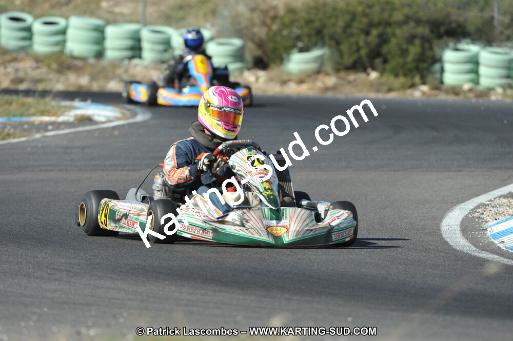 DSC_2686.JPG