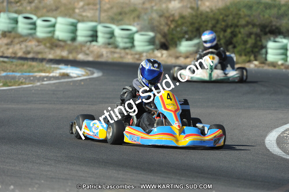 DSC_2731.JPG