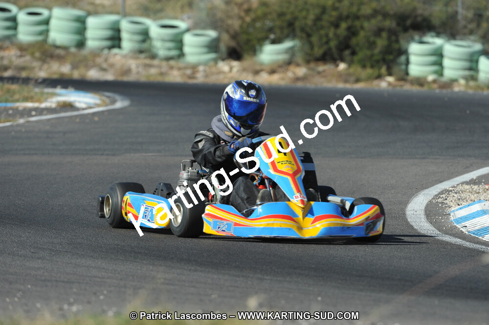 DSC_2749.JPG