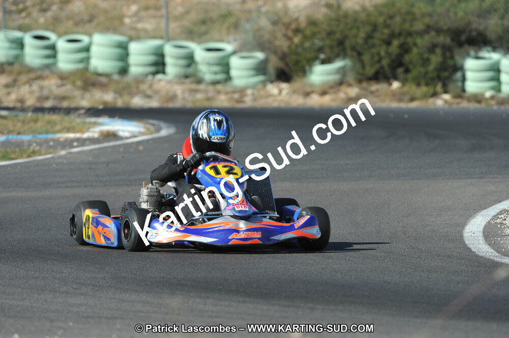 DSC_2762.JPG
