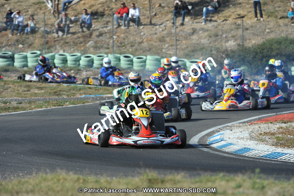 DSC_2774.JPG