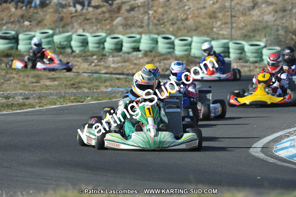 DSC_2782.JPG