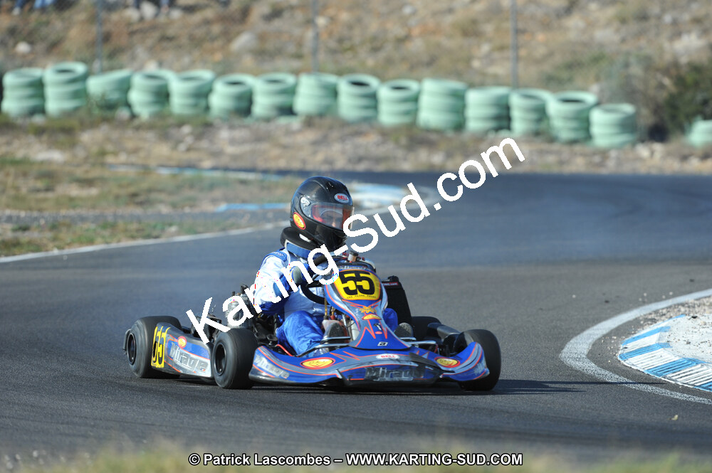 DSC_2788.JPG
