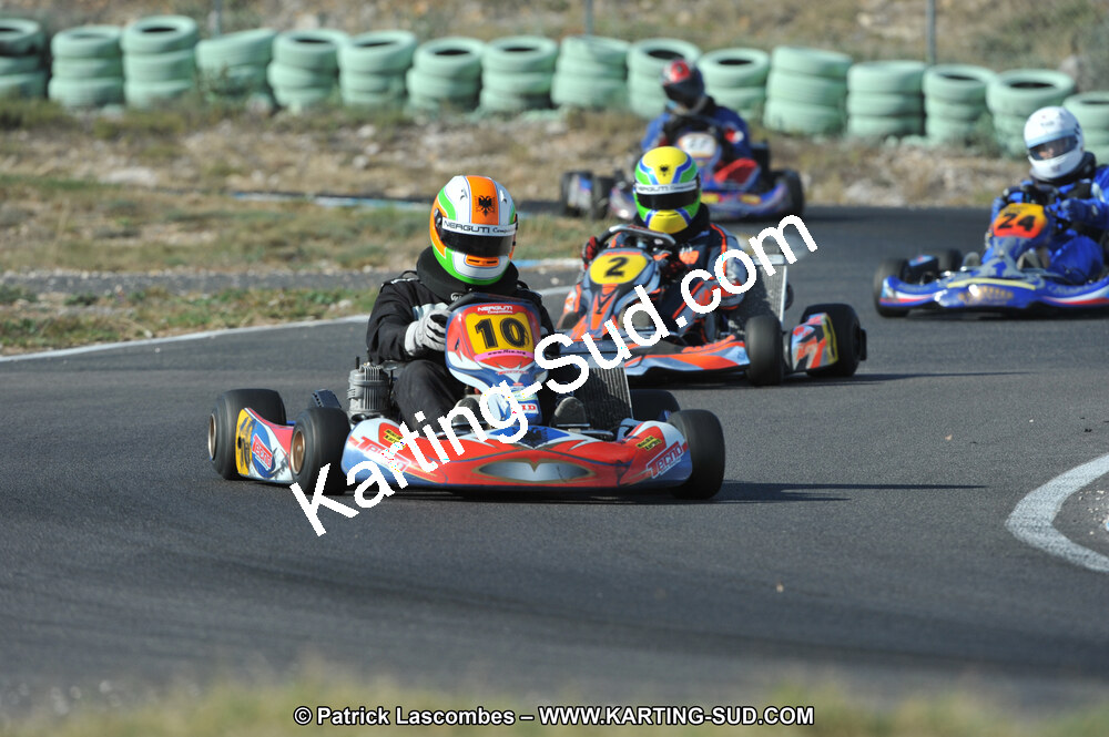 DSC_2791.JPG