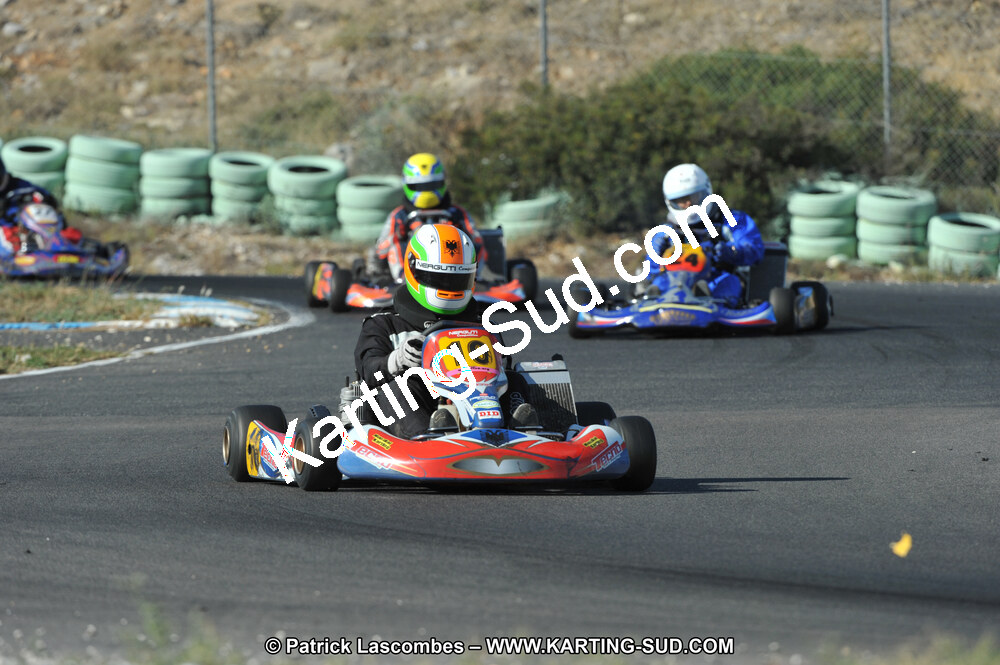 DSC_2801.JPG
