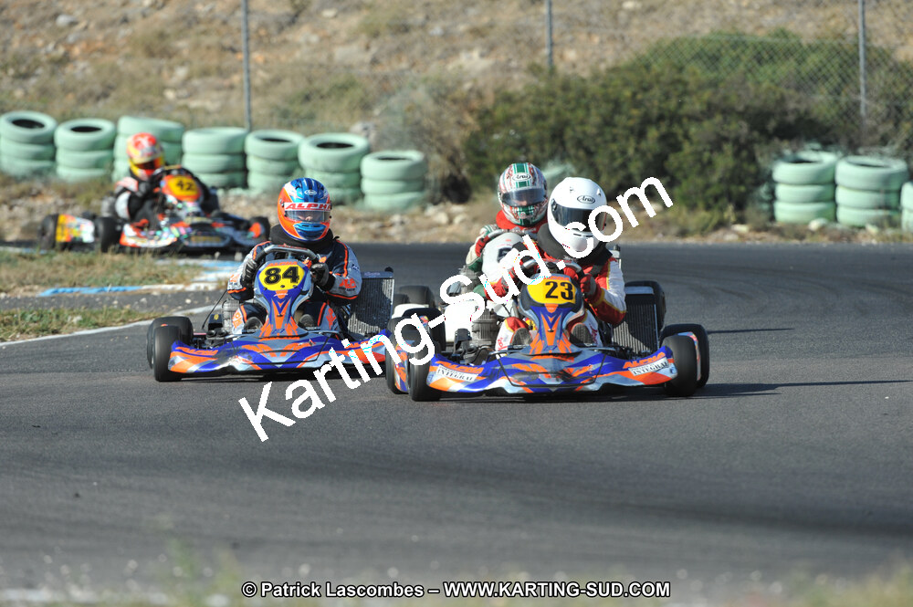 DSC_2815.JPG