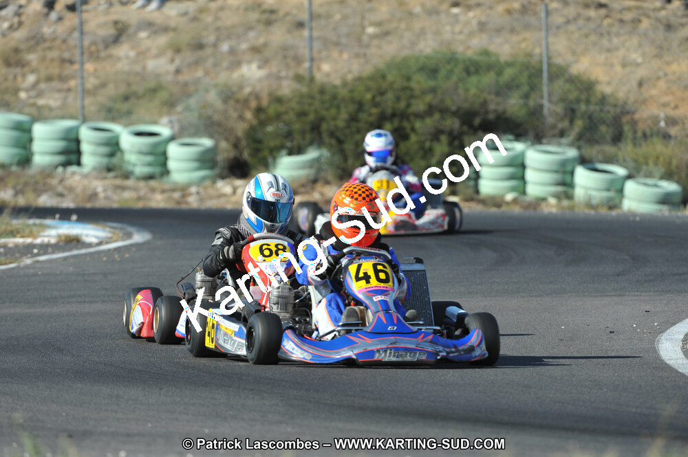 DSC_2837.JPG