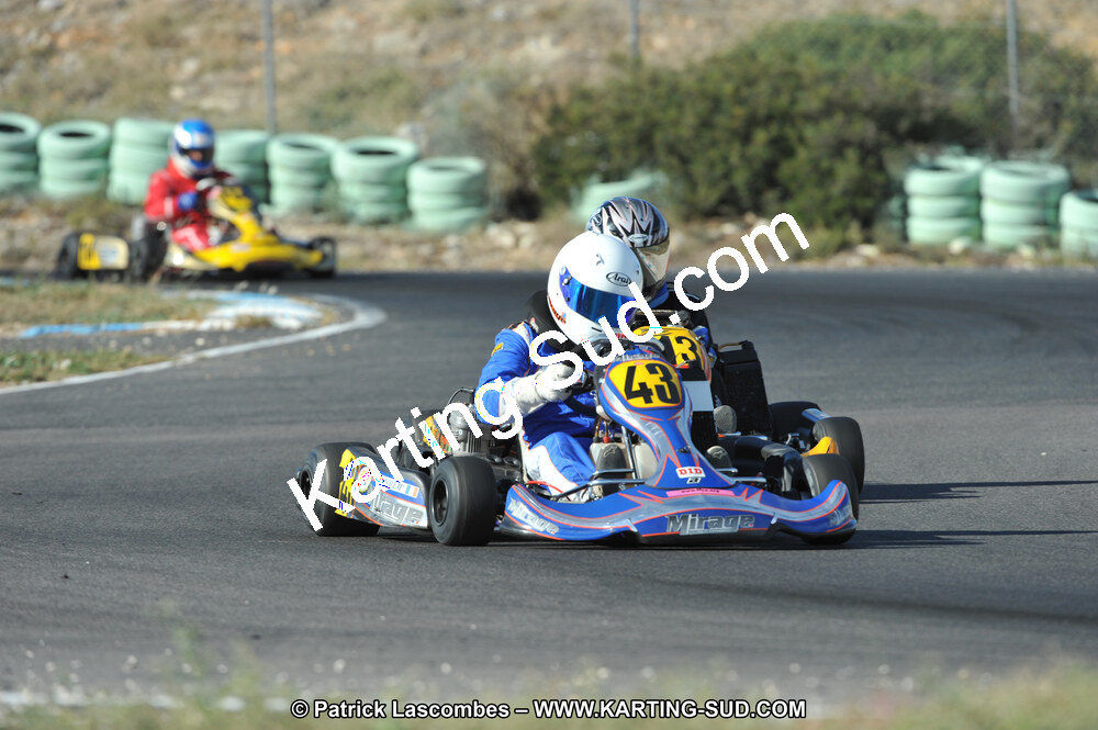 DSC_2845.JPG