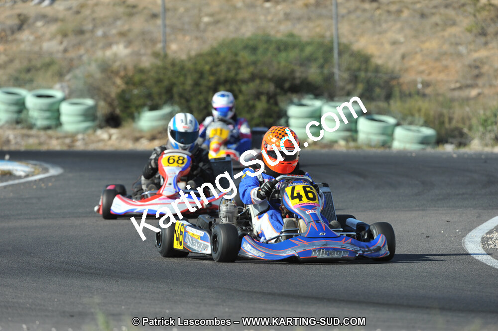 DSC_2852.JPG
