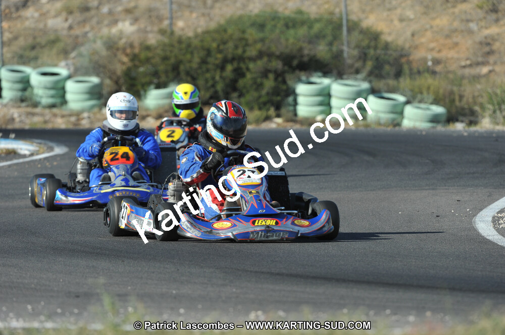 DSC_2855.JPG