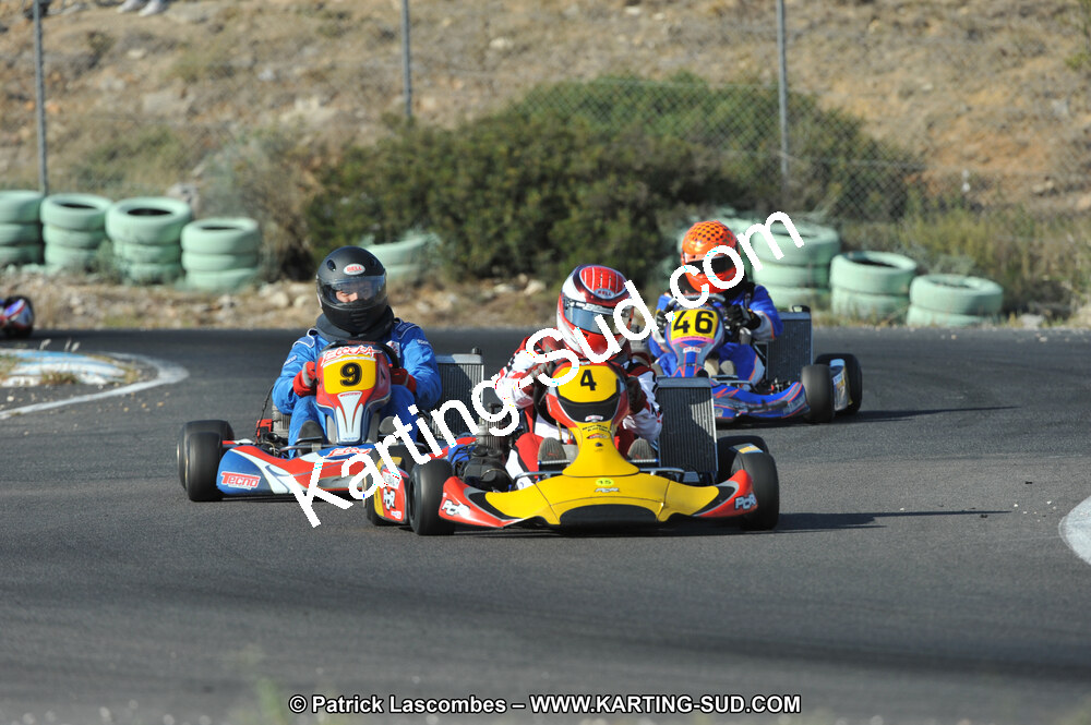 DSC_2866.JPG