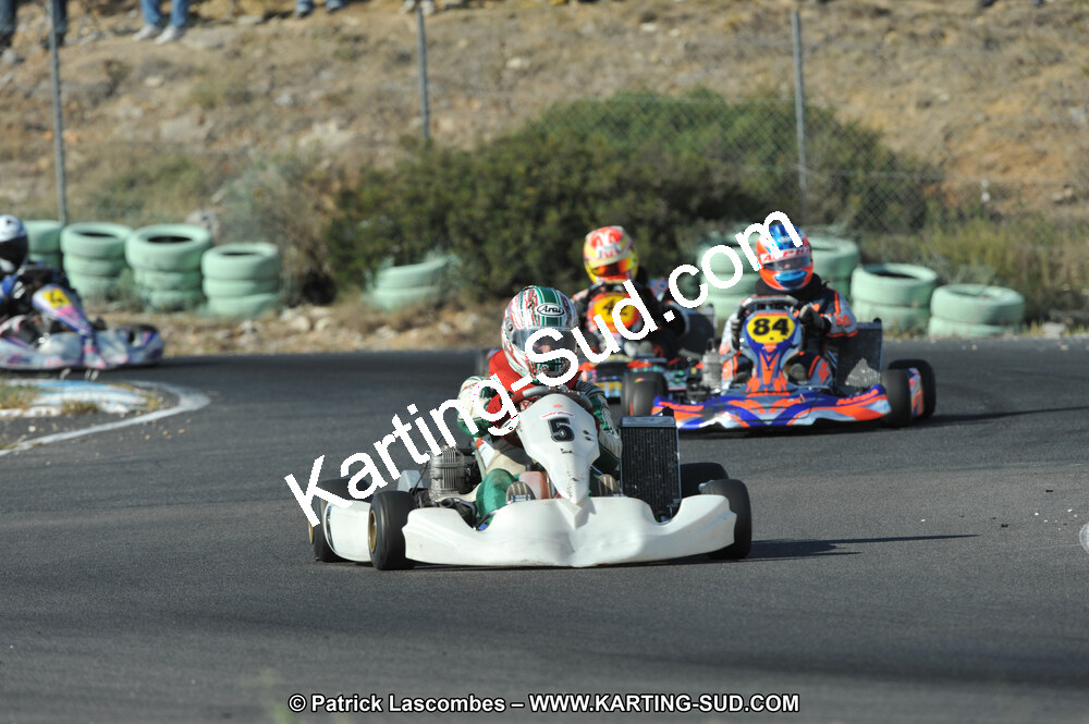 DSC_2872.JPG