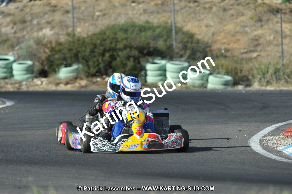 DSC_2884.JPG
