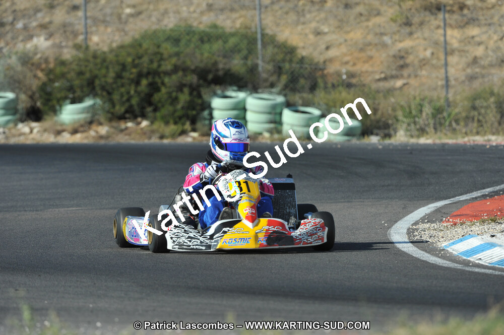 DSC_2932.JPG