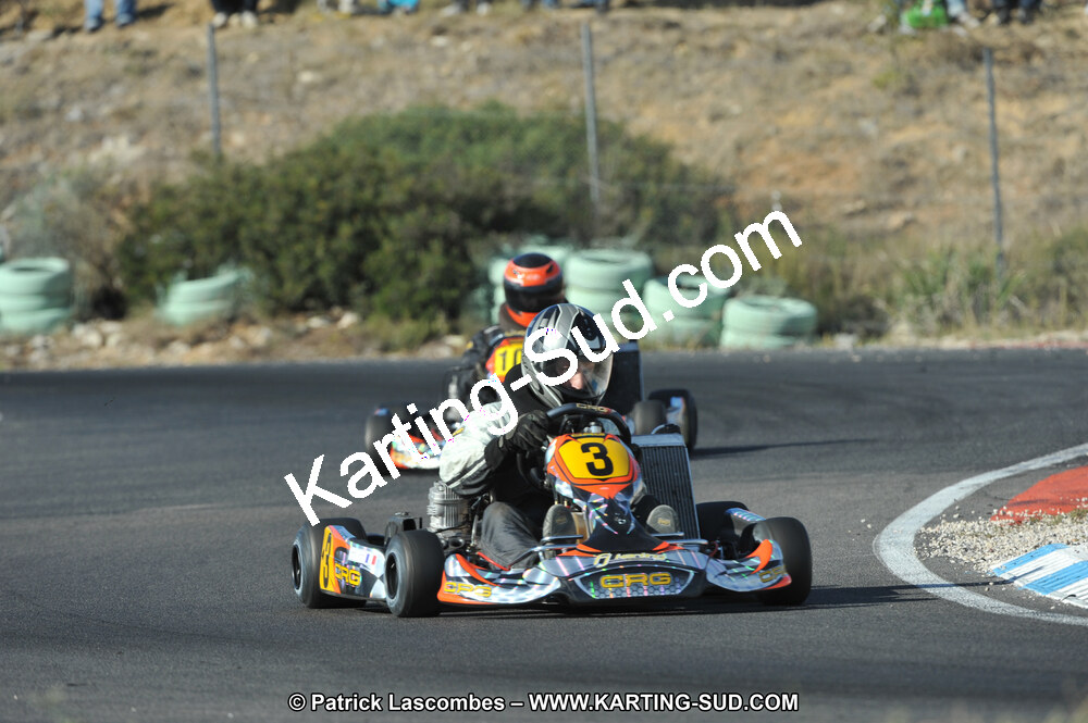 DSC_2939.JPG