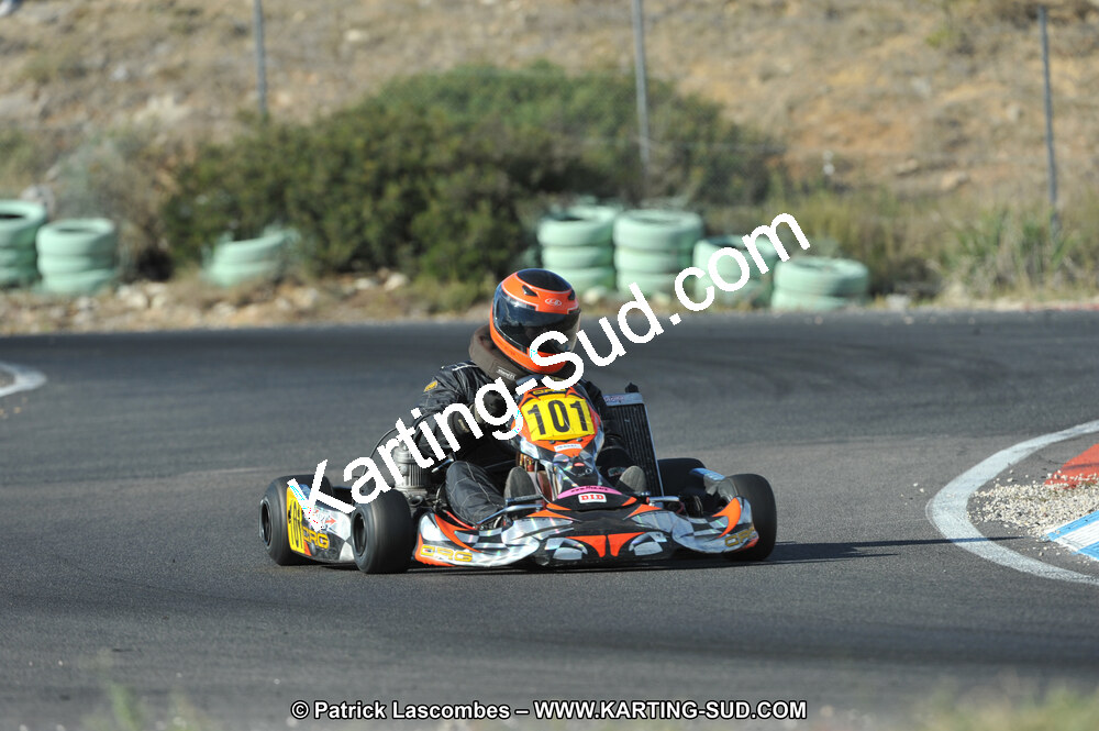DSC_2940.JPG