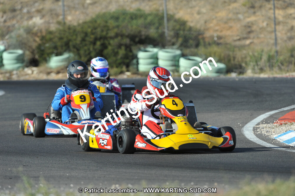 DSC_2966.JPG