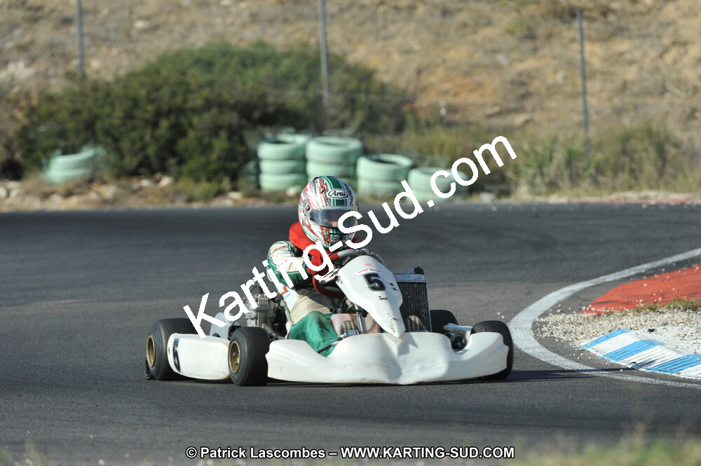 DSC_2970.JPG