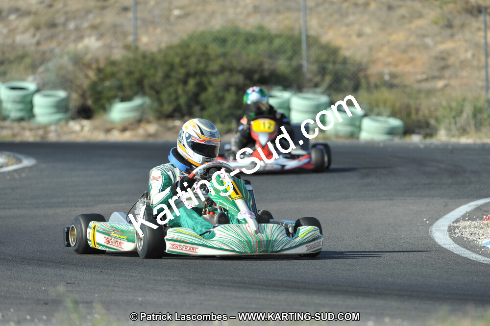 DSC_2988.JPG