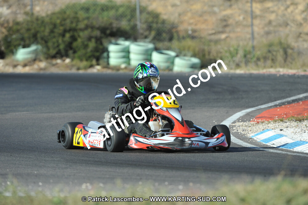 DSC_3008.JPG