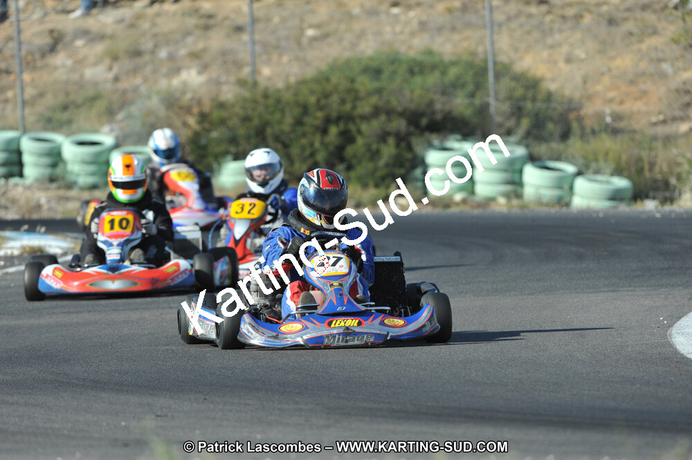 DSC_3011.JPG
