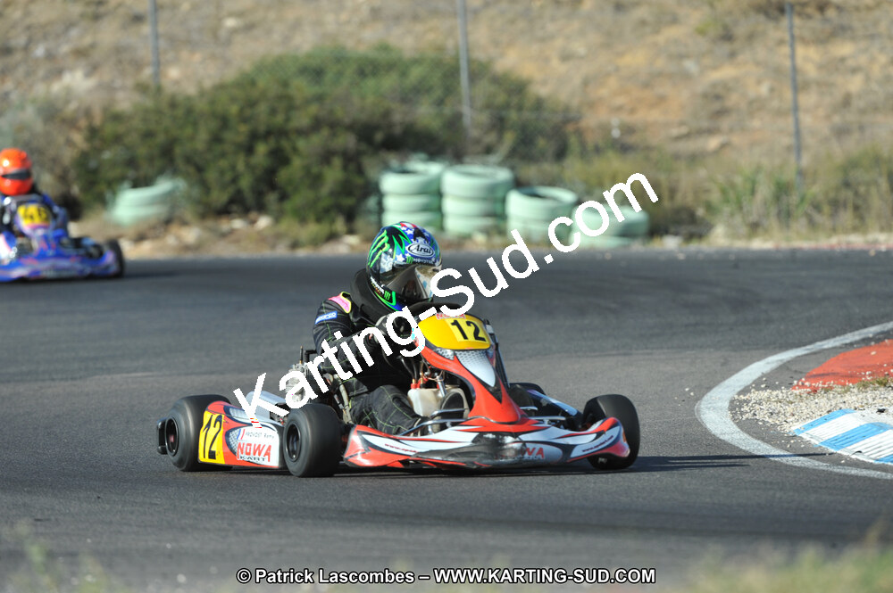 DSC_3025.JPG