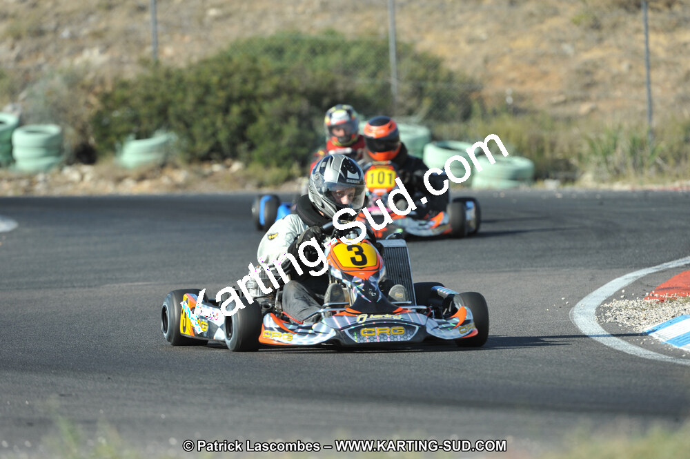 DSC_3071.JPG