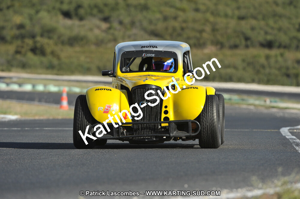 DSC_3147.JPG