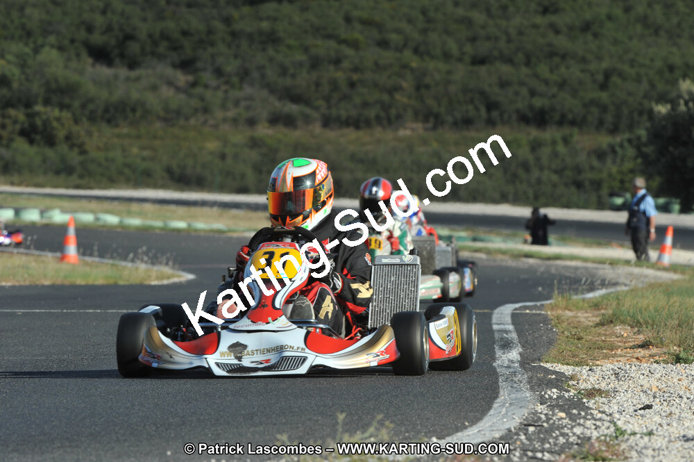 DSC_3198.JPG