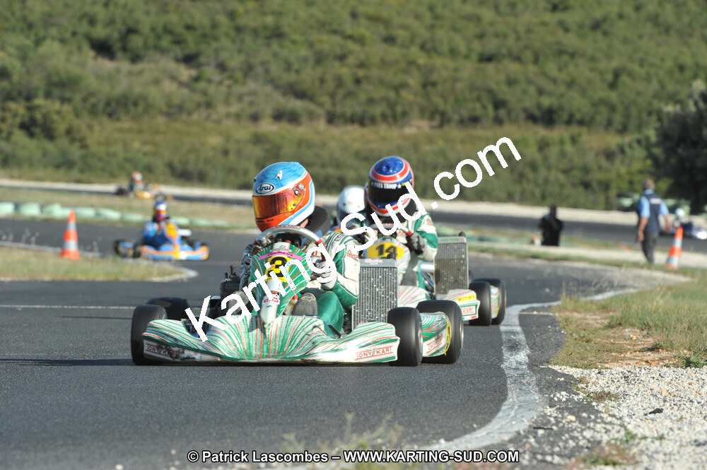 DSC_3202.JPG