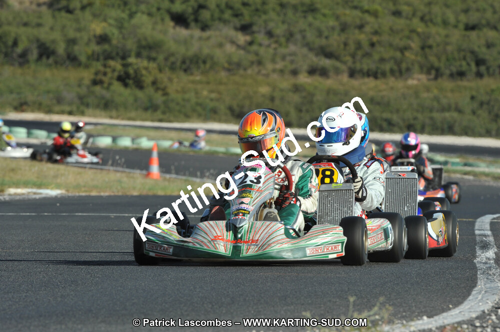 DSC_3207.JPG