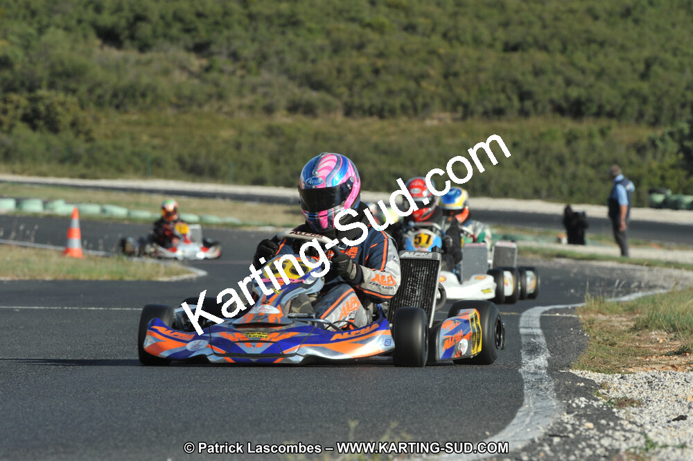 DSC_3208.JPG
