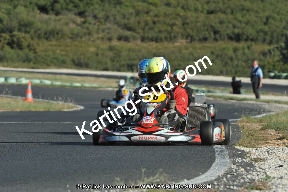 DSC_3210.JPG