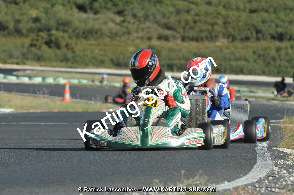 DSC_3212.JPG