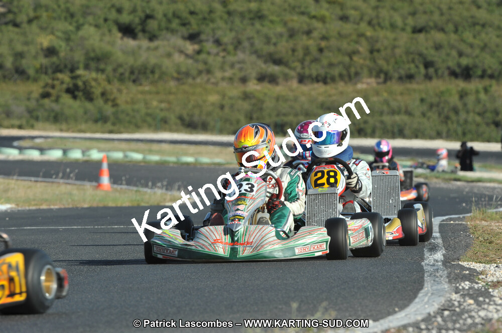 DSC_3221.JPG