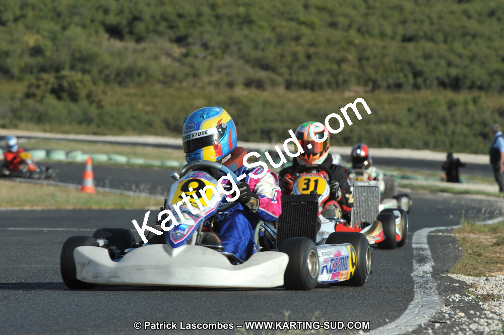 DSC_3225.JPG