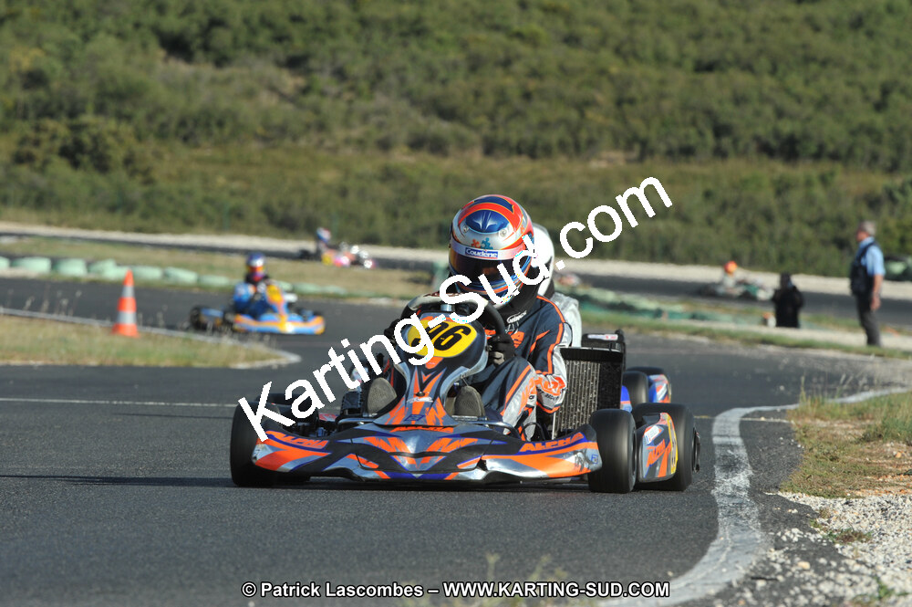 DSC_3232.JPG