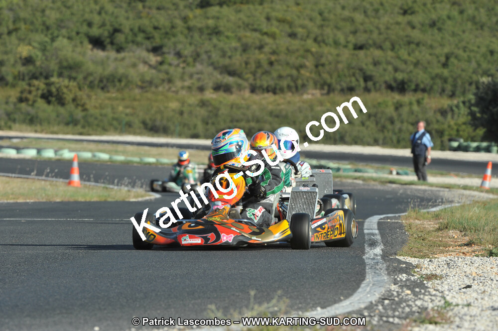DSC_3236.JPG