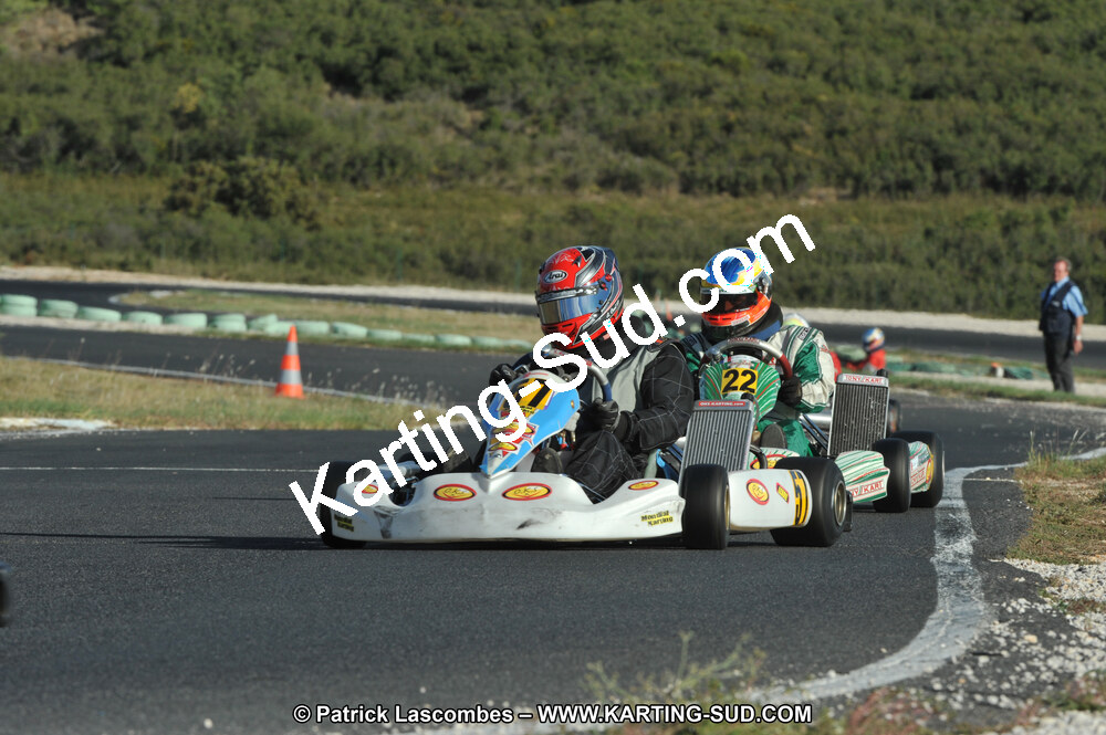DSC_3239.JPG