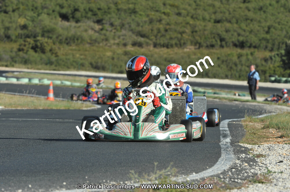 DSC_3242.JPG