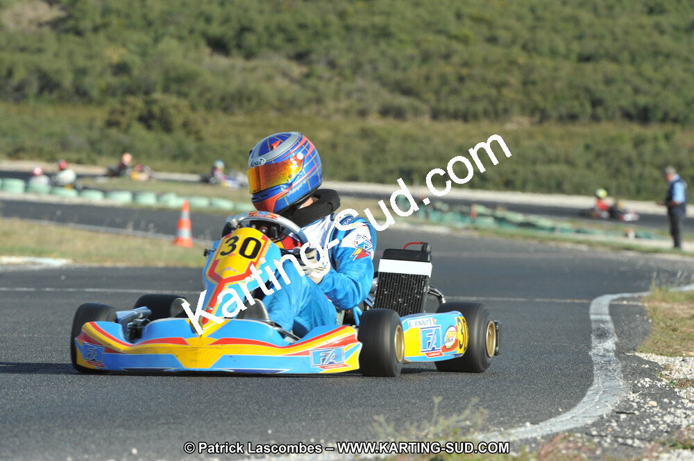 DSC_3249.JPG