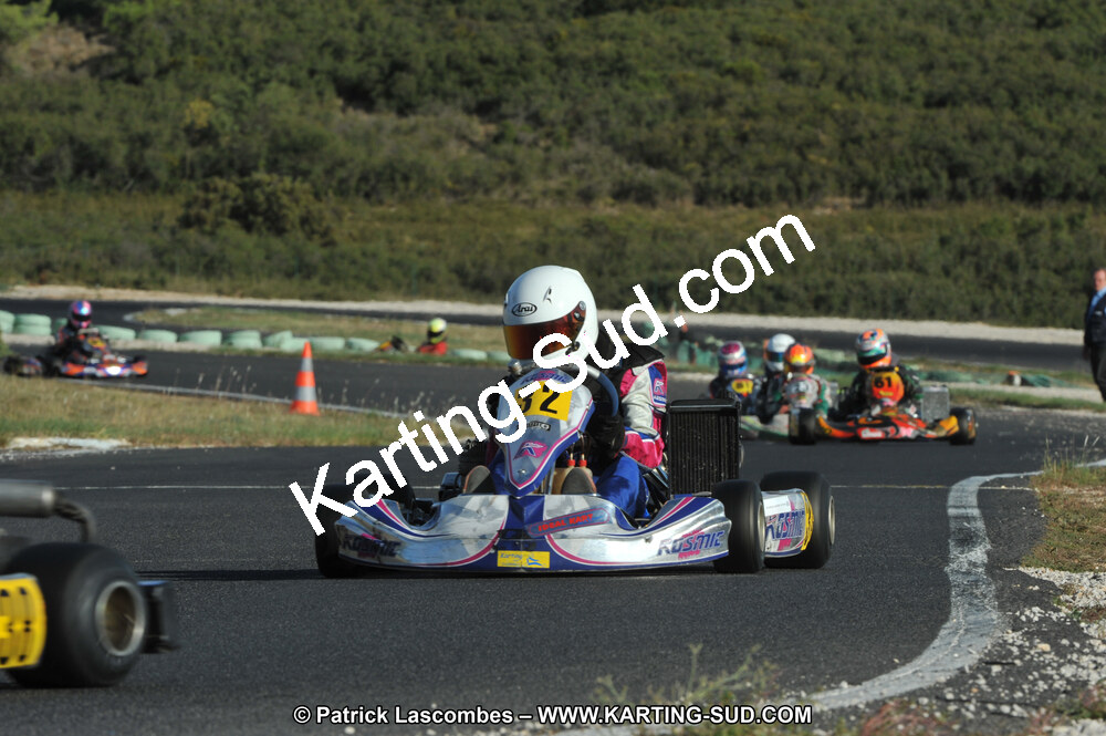 DSC_3251.JPG